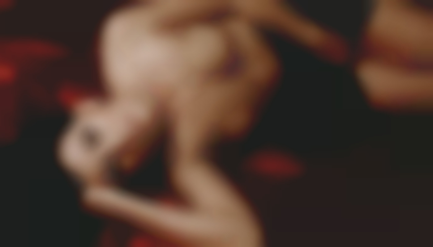 Comment choisir la plateforme de tchat idéale pour vos besoins ?