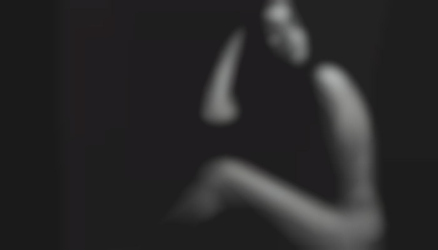 Comment les technologies IA transforment-elles l'industrie des jeux pour adultes ?