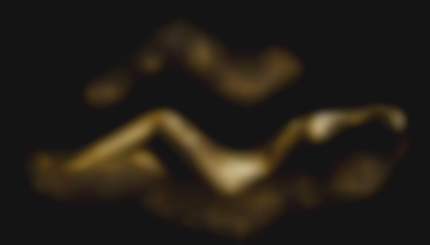 Comparatif des différents types de contenu en porno VR