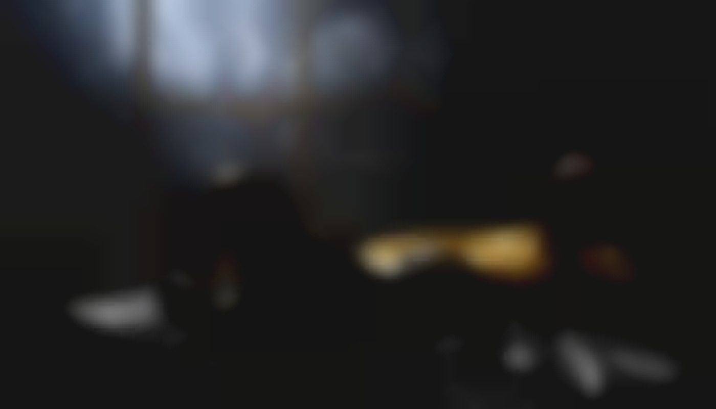 Les coûts cachés des plateformes de rencontre pour adultes : une analyse