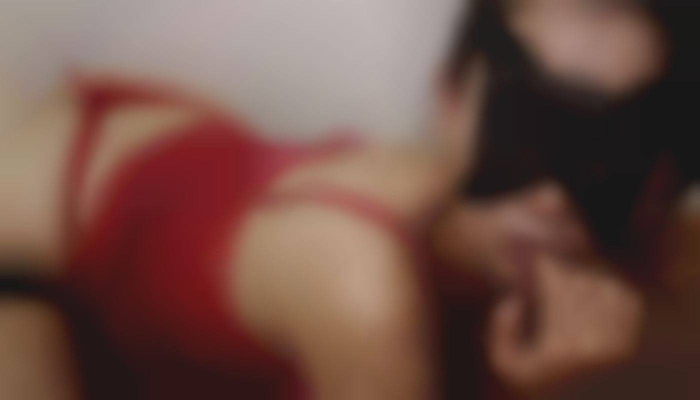 Secrets pour une première rencontre réussie entre hommes