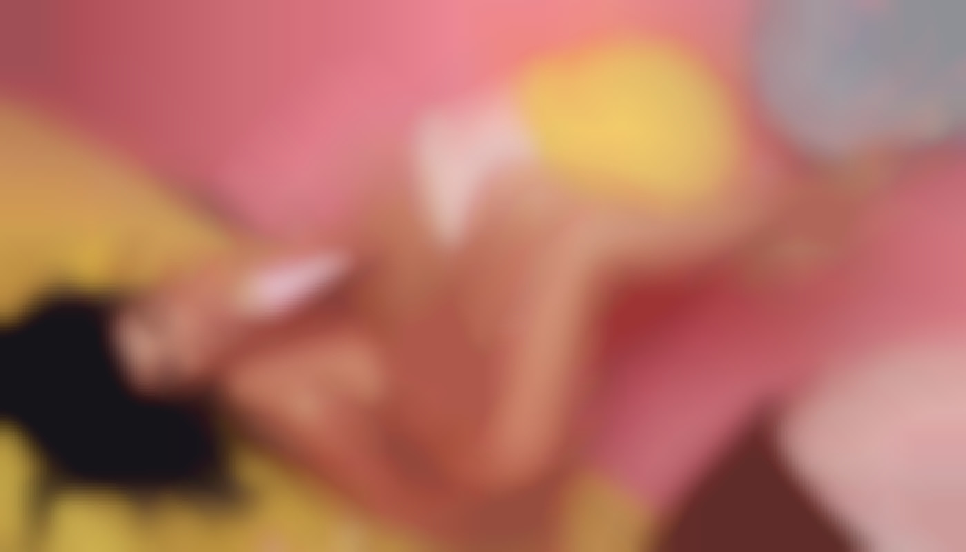 Techniques pour booster la confiance en soi lors de la prise de nudes